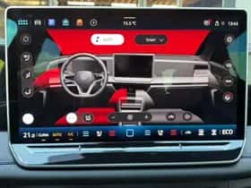 Volkswagen Tiguan (2025) thumbnail 36