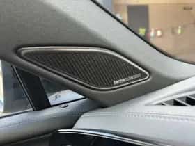 Volkswagen Tiguan (2025) thumbnail 37