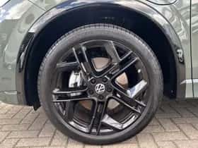Volkswagen Tiguan (2025) thumbnail 9