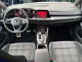 Volkswagen Golf (2022) thumbnail 14