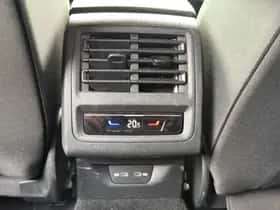 Volkswagen Golf (2022) thumbnail 15
