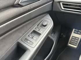 Volkswagen Golf (2022) thumbnail 19