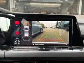 Volkswagen Golf (2022) thumbnail 20