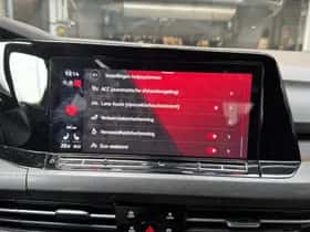 Volkswagen Golf (2022) thumbnail 21