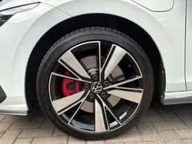 Volkswagen Golf (2022) thumbnail 9