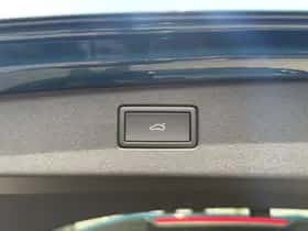 Volkswagen Tiguan (2026) thumbnail 11