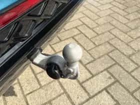Volkswagen Tiguan (2026) thumbnail 12