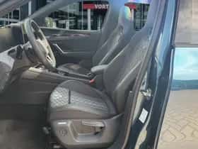 Volkswagen Tiguan (2026) thumbnail 13