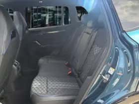 Volkswagen Tiguan (2026) thumbnail 14
