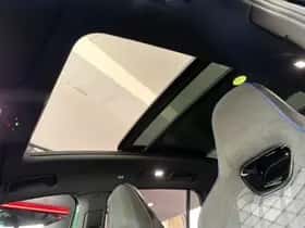 Volkswagen Tiguan (2026) thumbnail 15