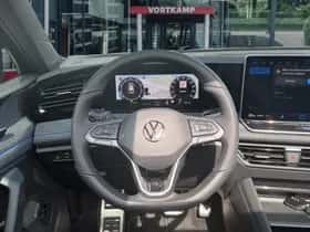 Volkswagen Tiguan (2026) thumbnail 16