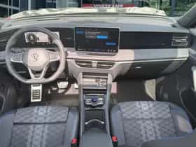 Volkswagen Tiguan (2026) thumbnail 17