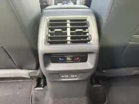 Volkswagen Tiguan (2026) thumbnail 18
