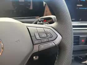 Volkswagen Tiguan (2026) thumbnail 21