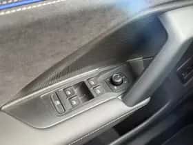Volkswagen Tiguan (2026) thumbnail 22