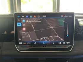 Volkswagen Tiguan (2026) thumbnail 26