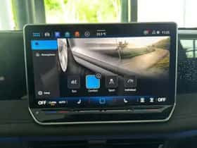 Volkswagen Tiguan (2026) thumbnail 30