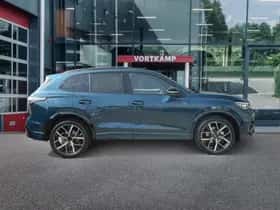 Volkswagen Tiguan (2026) thumbnail 4