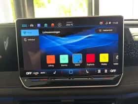 Volkswagen Tiguan (2026) thumbnail 31