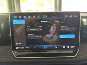 Volkswagen Tiguan (2026) thumbnail 33