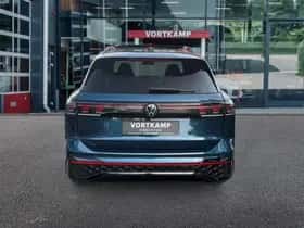 Volkswagen Tiguan (2026) thumbnail 6