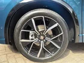 Volkswagen Tiguan (2026) thumbnail 9