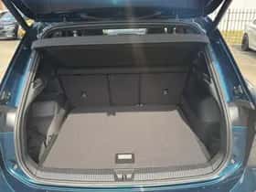 Volkswagen Tiguan (2026) thumbnail 10