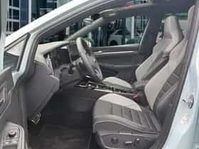 Volkswagen Golf (2025) thumbnail 11