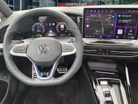Volkswagen Golf (2025) thumbnail 14