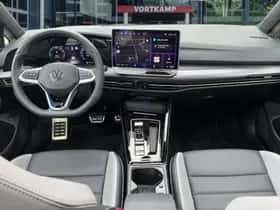 Volkswagen Golf (2025) thumbnail 15