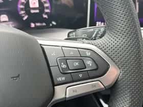 Volkswagen Golf (2025) thumbnail 18