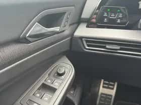 Volkswagen Golf (2025) thumbnail 19