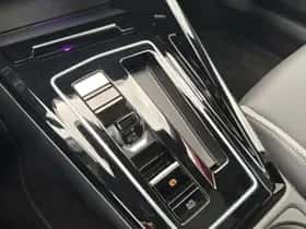 Volkswagen Golf (2025) thumbnail 20