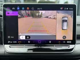 Volkswagen Golf (2025) thumbnail 21
