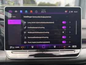 Volkswagen Golf (2025) thumbnail 22