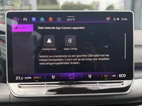 Volkswagen Golf (2025) thumbnail 25