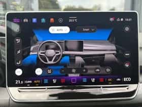 Volkswagen Golf (2025) thumbnail 30