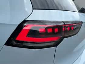 Volkswagen Golf (2025) thumbnail 31