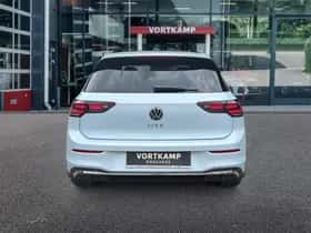 Volkswagen Golf (2025) thumbnail 6