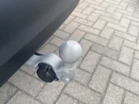 Volkswagen Tiguan (2026) thumbnail 11
