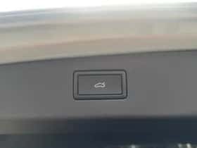Volkswagen Tiguan (2026) thumbnail 12