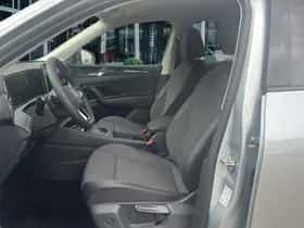 Volkswagen Tiguan (2026) thumbnail 13