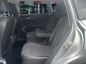 Volkswagen Tiguan (2026) thumbnail 14