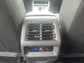 Volkswagen Tiguan (2026) thumbnail 15