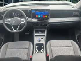 Volkswagen Tiguan (2026) thumbnail 17