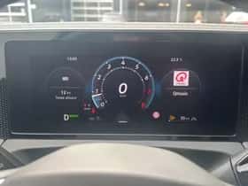 Volkswagen Tiguan (2026) thumbnail 18
