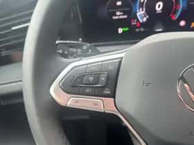 Volkswagen Tiguan (2026) thumbnail 19