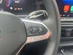 Volkswagen Tiguan (2026) thumbnail 20