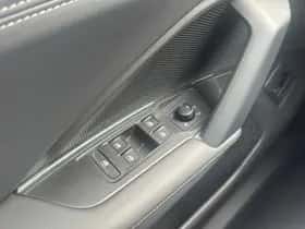 Volkswagen Tiguan (2026) thumbnail 21