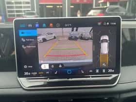 Volkswagen Tiguan (2026) thumbnail 22